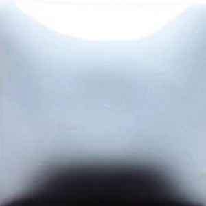 UG003 Baby Blue